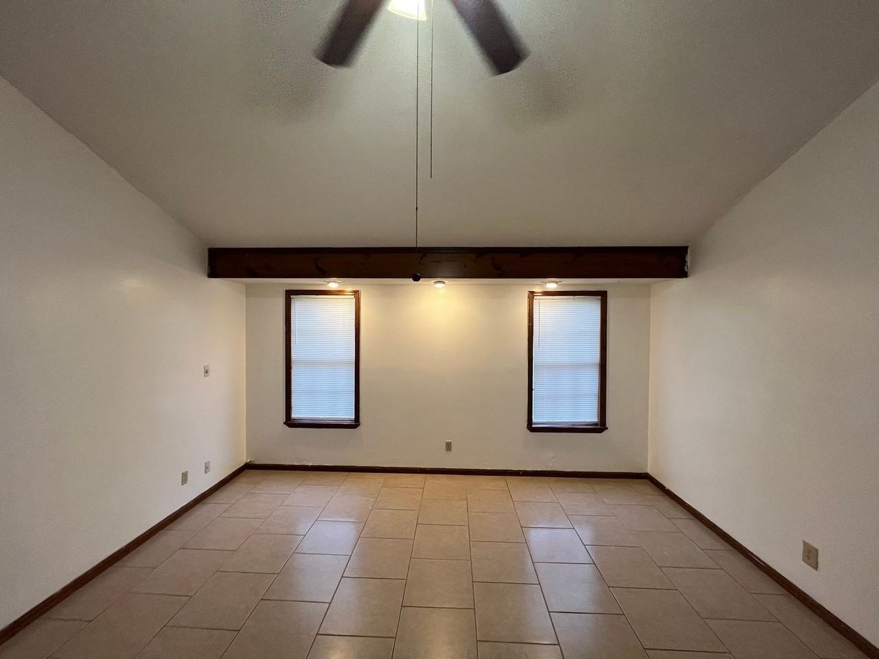 3438 Ashurst Dr - Photo 7 of 18