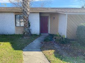 521 Heritage Pl - Photo 1 of 1