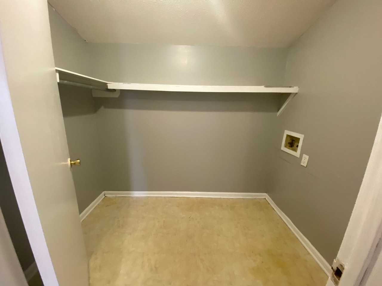 521 Heritage Pl - Photo 5 of 12
