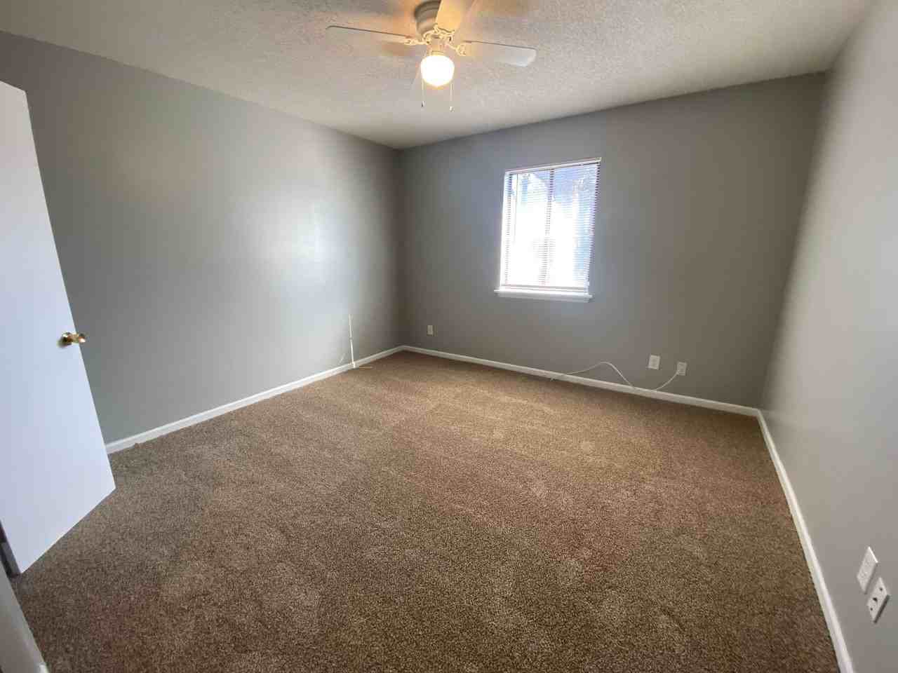 521 Heritage Pl - Photo 6 of 12