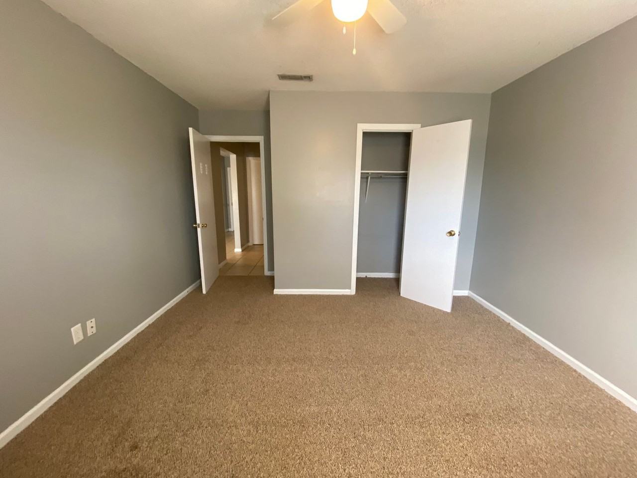 521 Heritage Pl - Photo 7 of 12