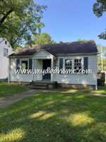 featured image of 4502 Gaywood Dr