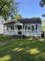 4502 Gaywood Dr - Photo 1 of 1