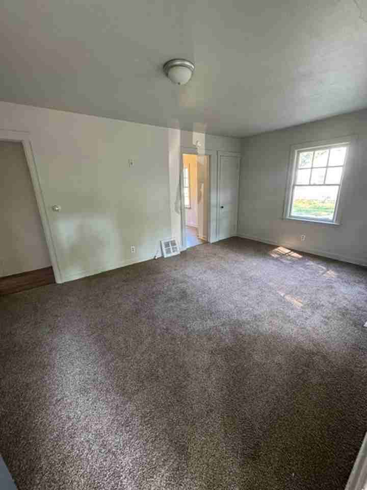 4502 Gaywood Dr - Photo 2 of 6