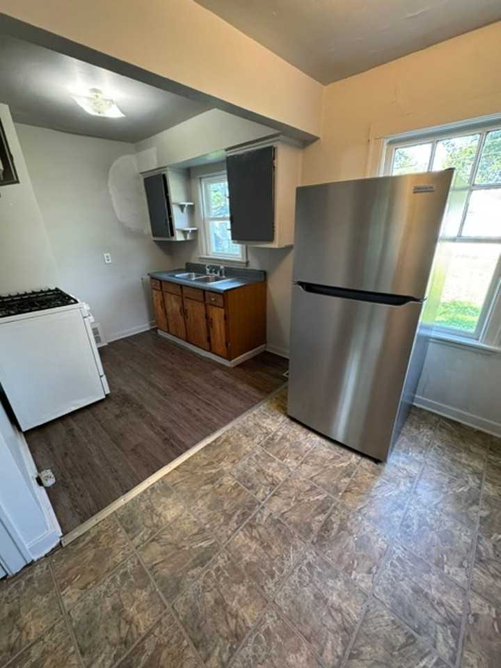 4502 Gaywood Dr - Photo 3 of 6