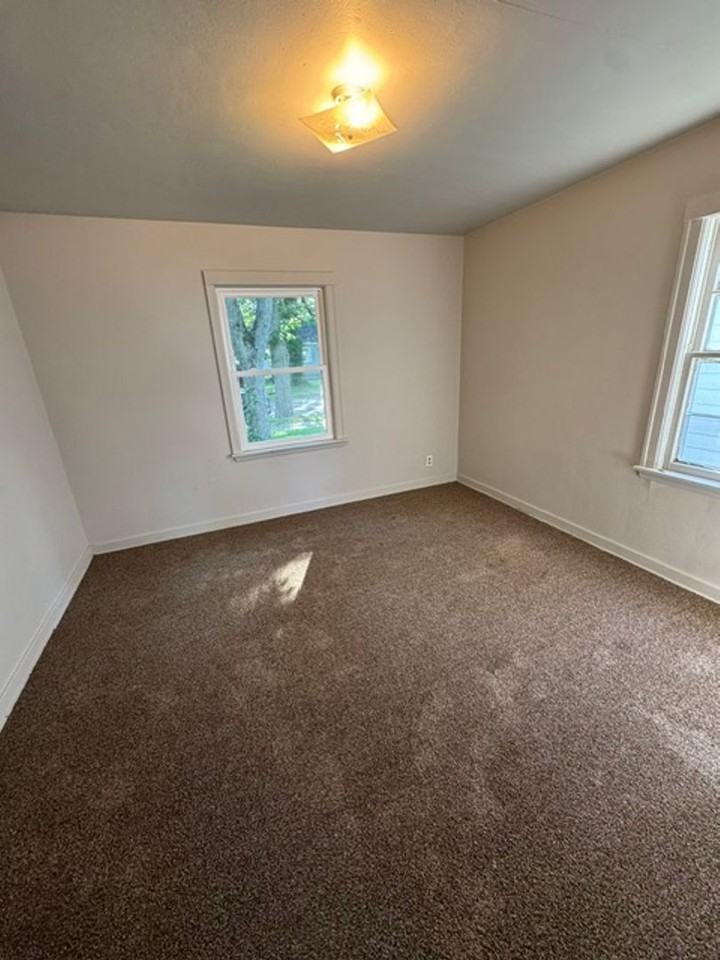 4502 Gaywood Dr - Photo 4 of 6