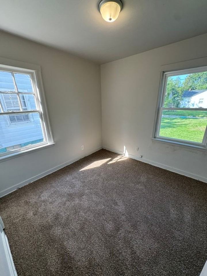 4502 Gaywood Dr - Photo 5 of 6