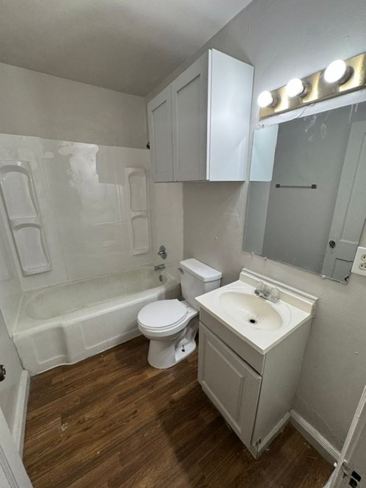 4502 Gaywood Dr - Photo 6 of 6