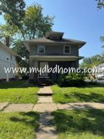 featured image of 1902 Drexel Ave