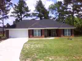 featured image of 813 Maple Dr