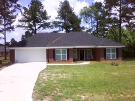 813 Maple Dr - Photo 1 of 1