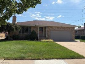 9711 Idlewood Dr - Photo 1 of 1