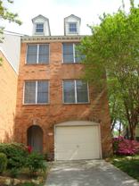 703 Todd Trl - Photo 1 of 1