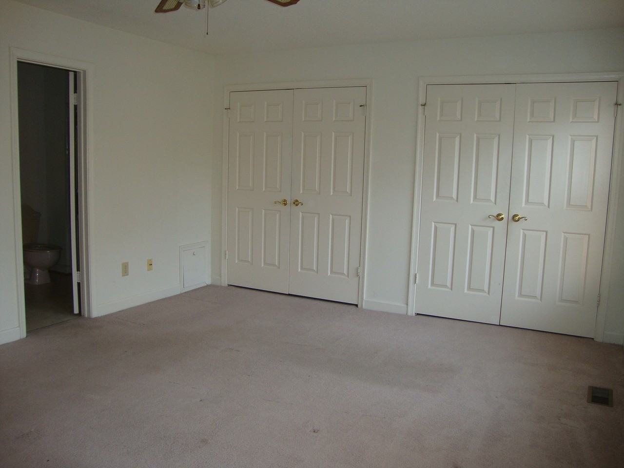 703 Todd Trl - Photo 5 of 11