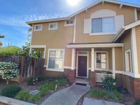 348 Powerscourt Way - Photo 1 of 1
