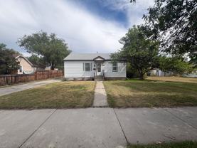 139 Monroe St - Photo 1 of 1