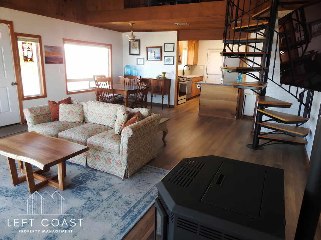 1033 Nw Inlet Ave #1 - Photo 7 of 43