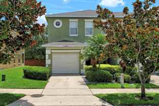 13269 Daniels Landing Cir - Photo 1 of 1