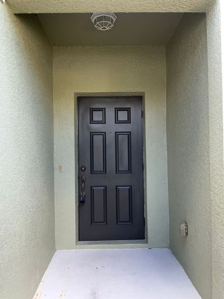 13269 Daniels Landing Cir - Photo 3 of 27