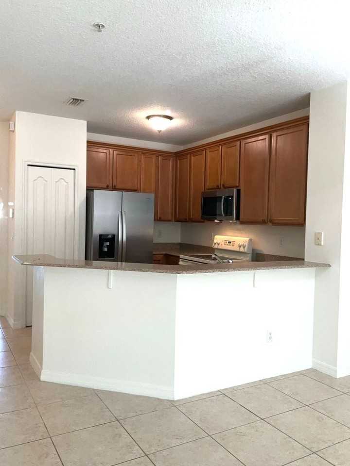13269 Daniels Landing Cir - Photo 5 of 27