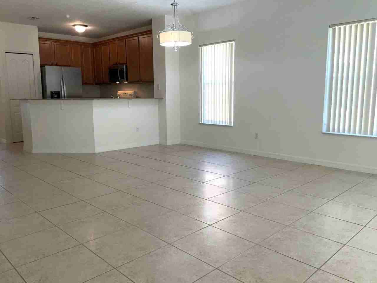13269 Daniels Landing Cir - Photo 6 of 27