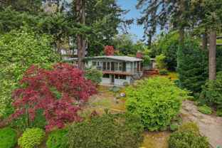 12226 Se 25th St - Photo 1 of 1