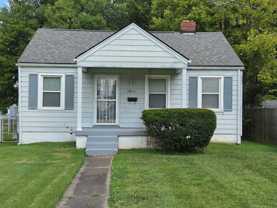 1091 Bicknell Ave - Photo 1 of 1