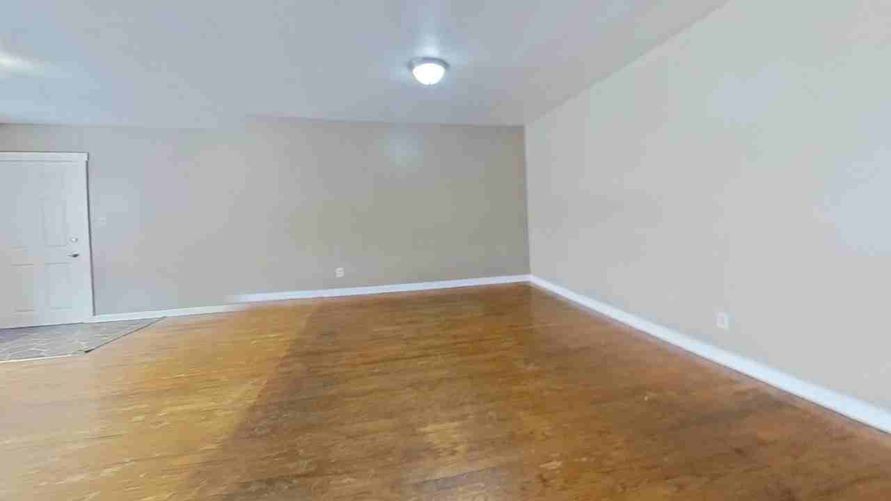 34 Water St - Photo 2 of 6