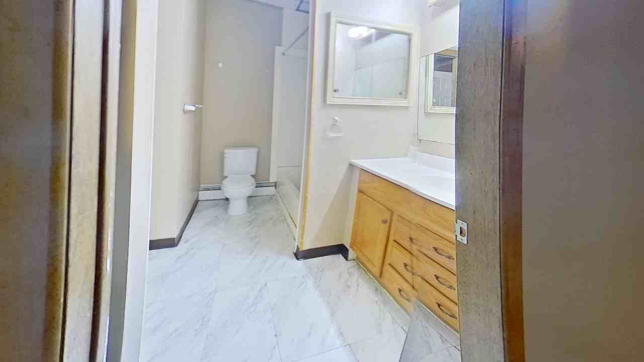 34 Water St - Photo 4 of 6