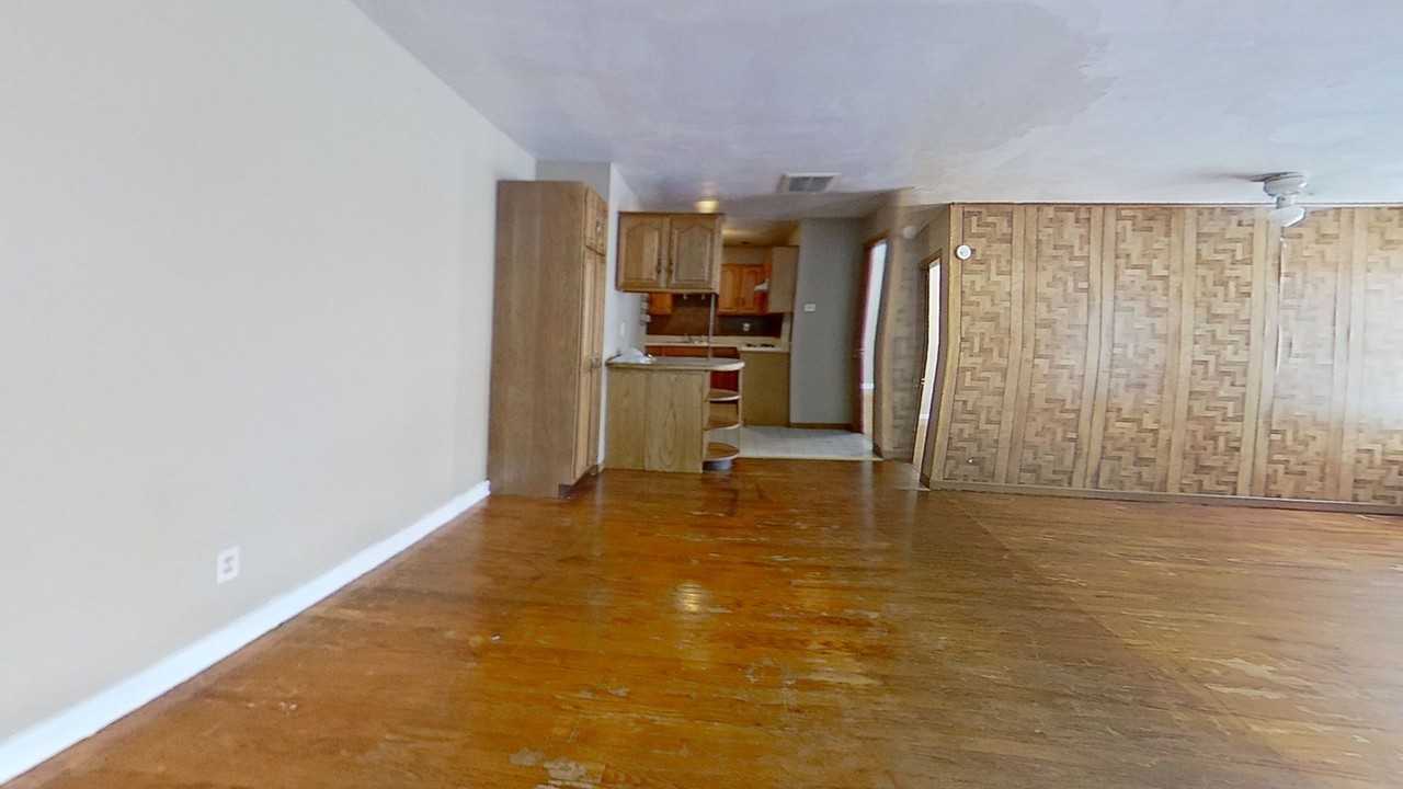 34 Water St - Photo 5 of 6