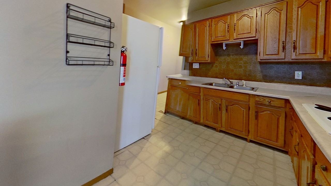 34 Water St - Photo 6 of 6