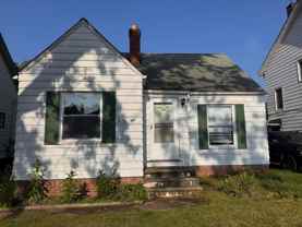 5210 Cato St - Photo 1 of 1