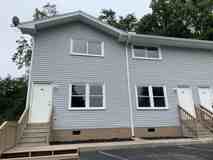 78 E Whitman St #78 - Photo 1 of 1