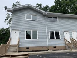 featured image of 78 E Whitman St #78