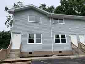 78 E Whitman St #78 - Photo 1 of 1