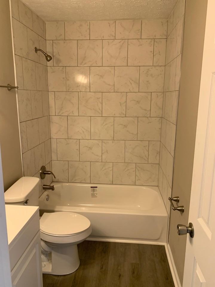 78 E Whitman St #78 - Photo 3 of 9