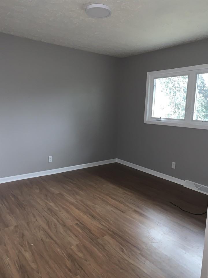 78 E Whitman St #78 - Photo 4 of 9