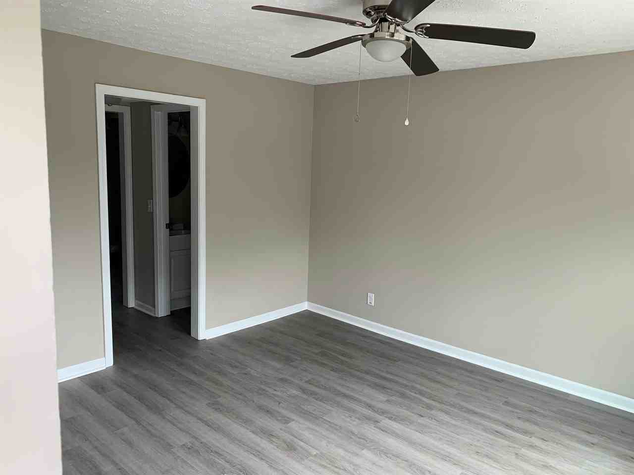 78 E Whitman St #78 - Photo 5 of 9