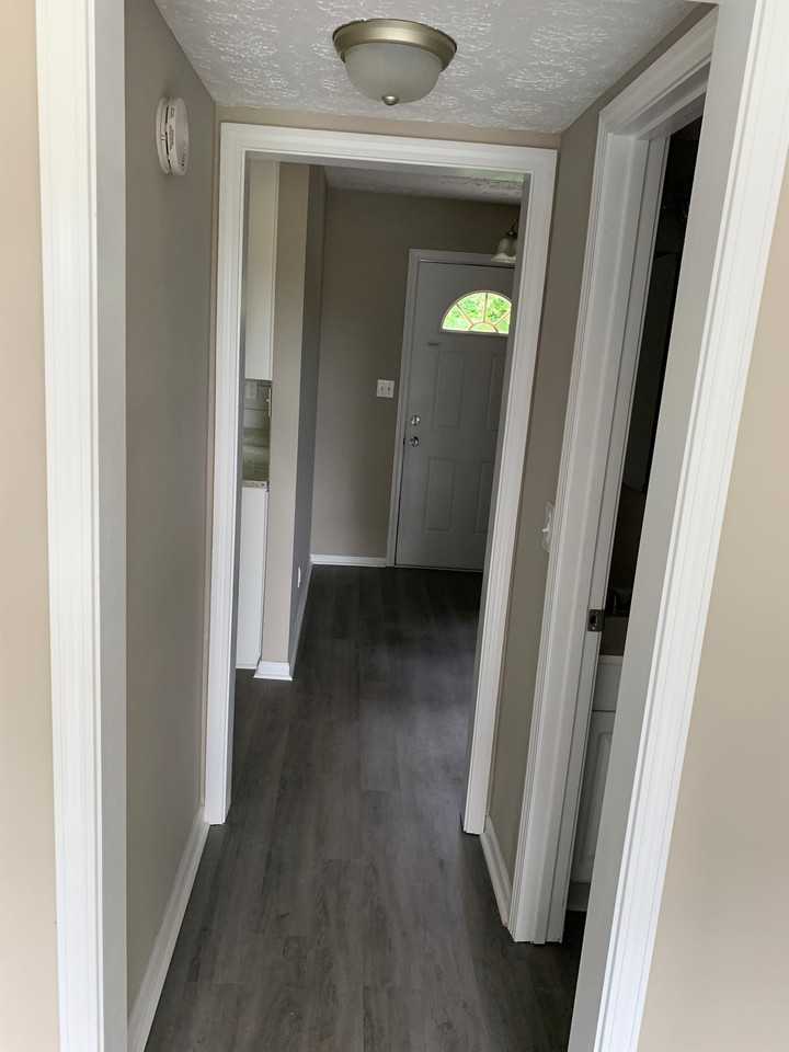 78 E Whitman St #78 - Photo 6 of 9