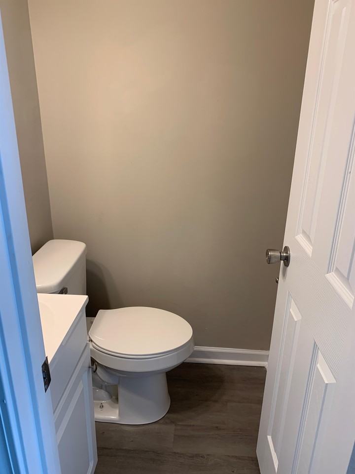78 E Whitman St #78 - Photo 7 of 9