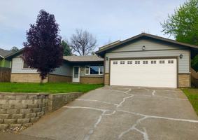 featured image of 452 Nw 22nd St