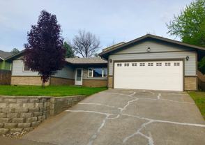 452 Nw 22nd St - Photo 1 of 1