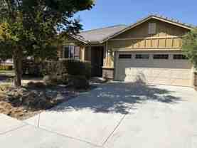 29626 Edgemere Way - Photo 1 of 1