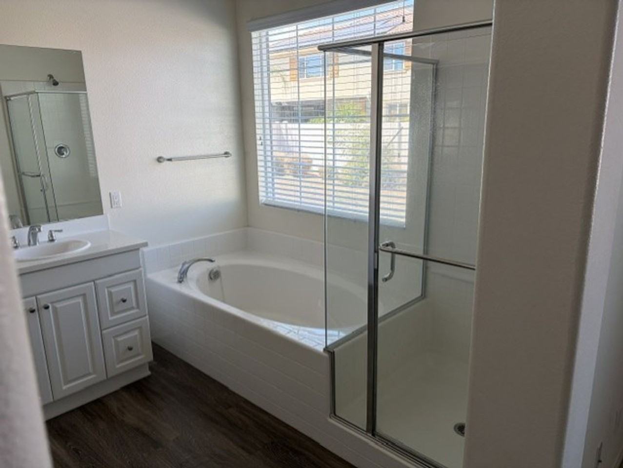 29626 Edgemere Way - Photo 7 of 12