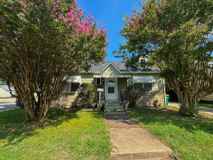 511 N 6th Ave - Photo 1 of 1