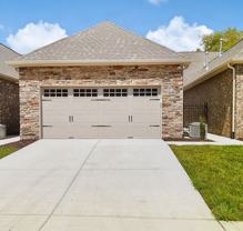 1688 Foston Ln - Photo 1 of 1