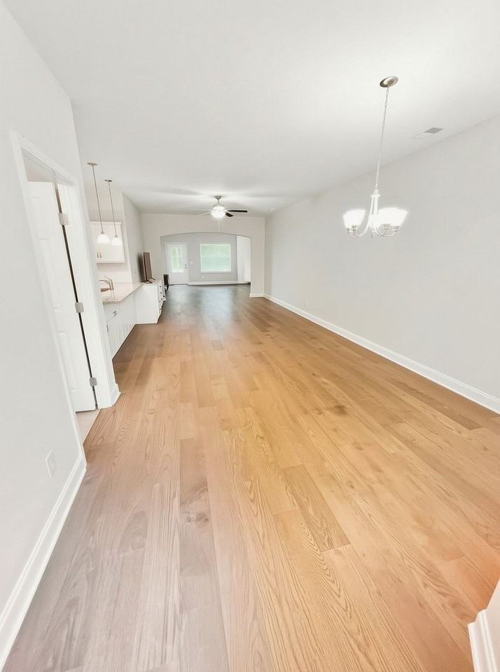 1688 Foston Ln - Photo 3 of 28