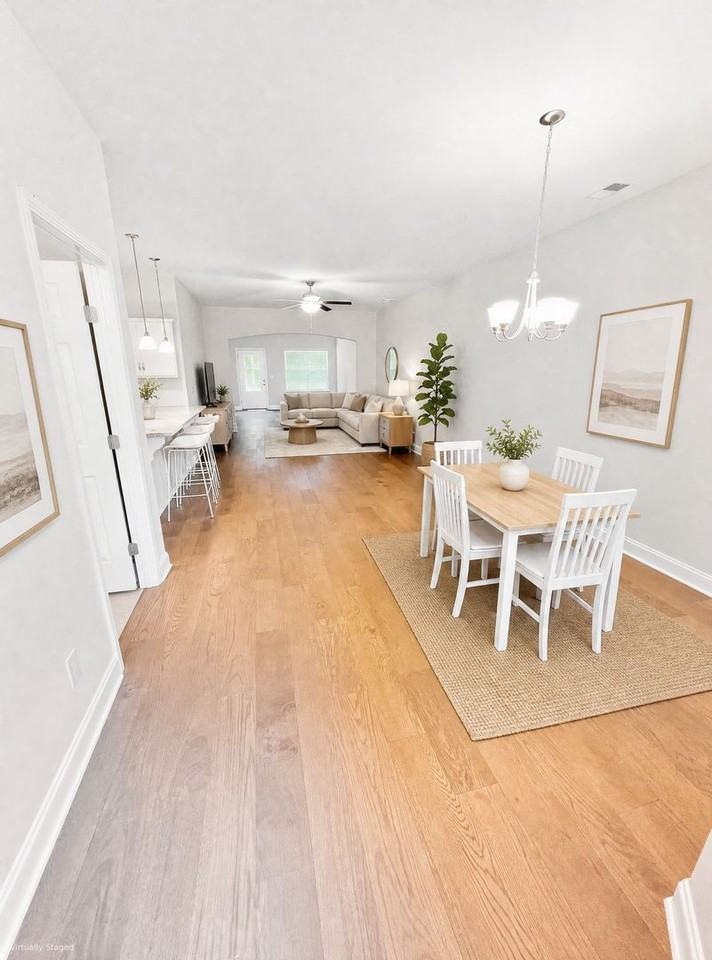 1688 Foston Ln - Photo 4 of 28