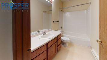 featured image of 3318 Garner St