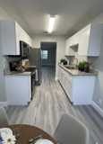 Barna Apartments - Photo 1 of 1